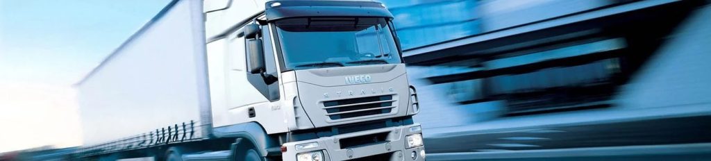 Truck Image